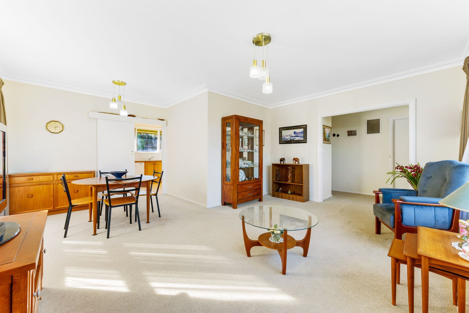 7 Torbreck Street, Glen Waverley VIC 3150, Glen Waverley - Thumbnail 3