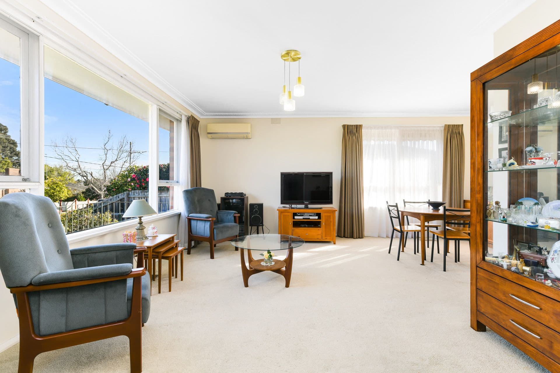 7 Torbreck Street, Glen Waverley VIC 3150, Glen Waverley - Thumbnail 4