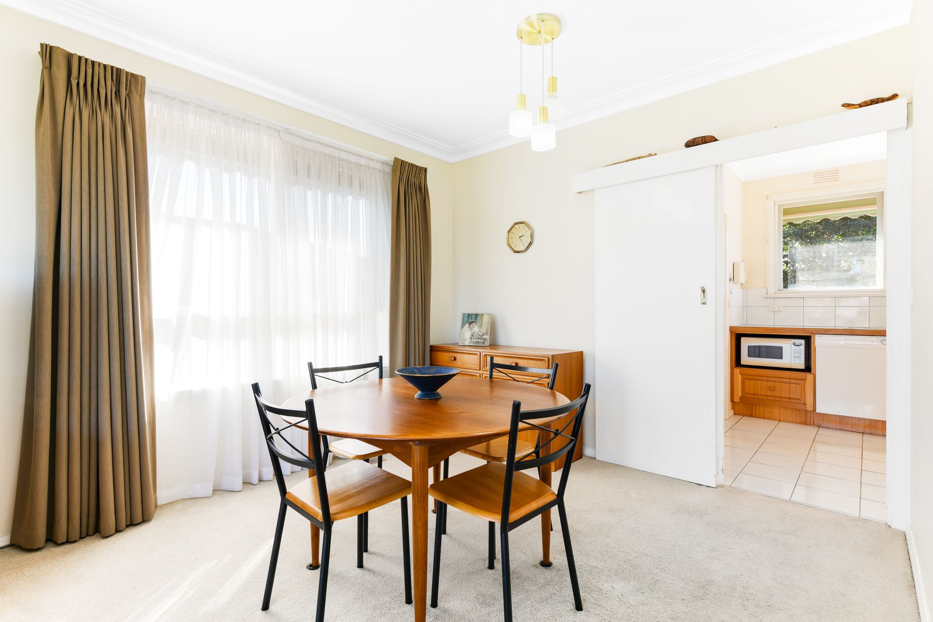 7 Torbreck Street, Glen Waverley VIC 3150, Glen Waverley - Thumbnail 5
