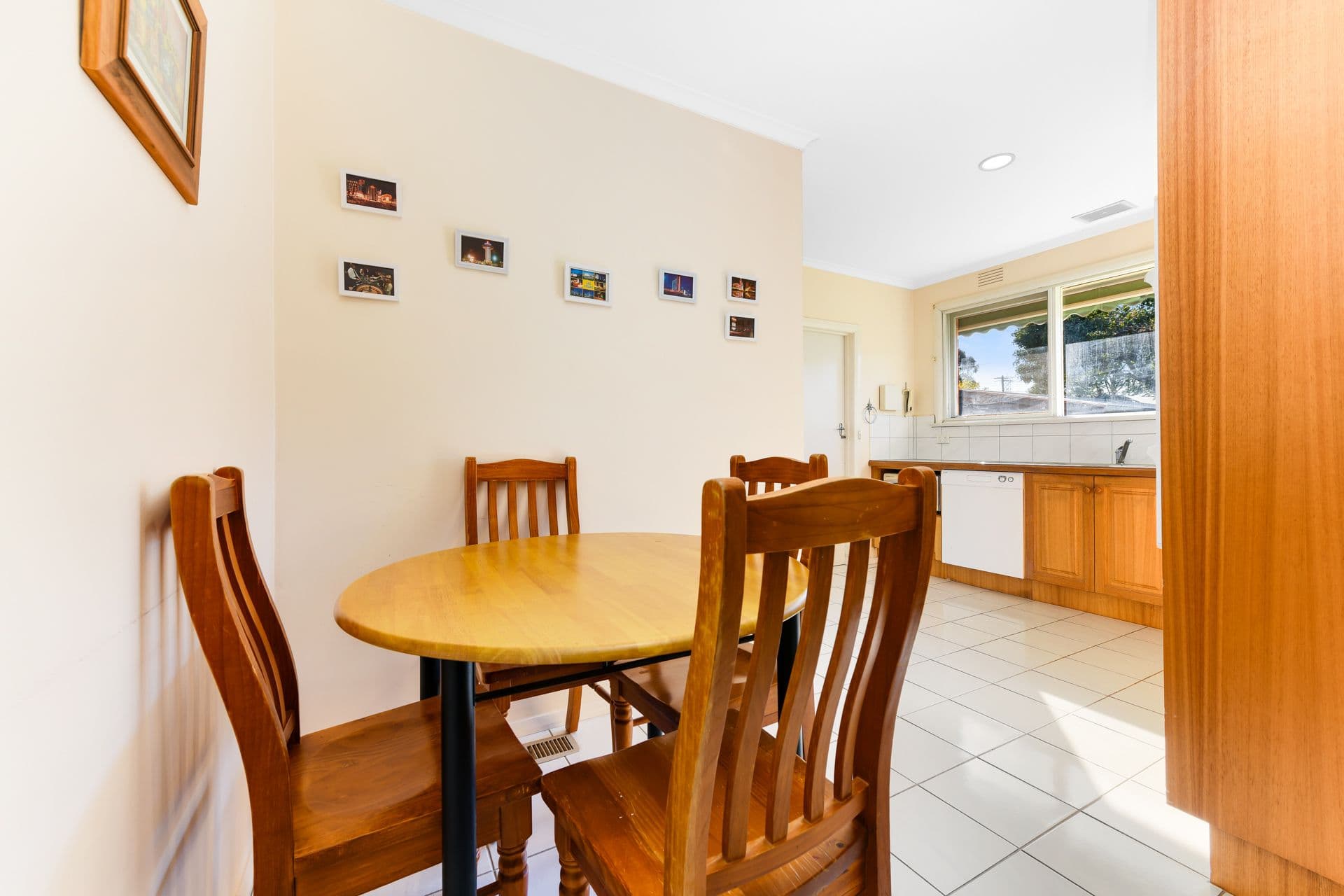 7 Torbreck Street, Glen Waverley VIC 3150, Glen Waverley - Thumbnail 7