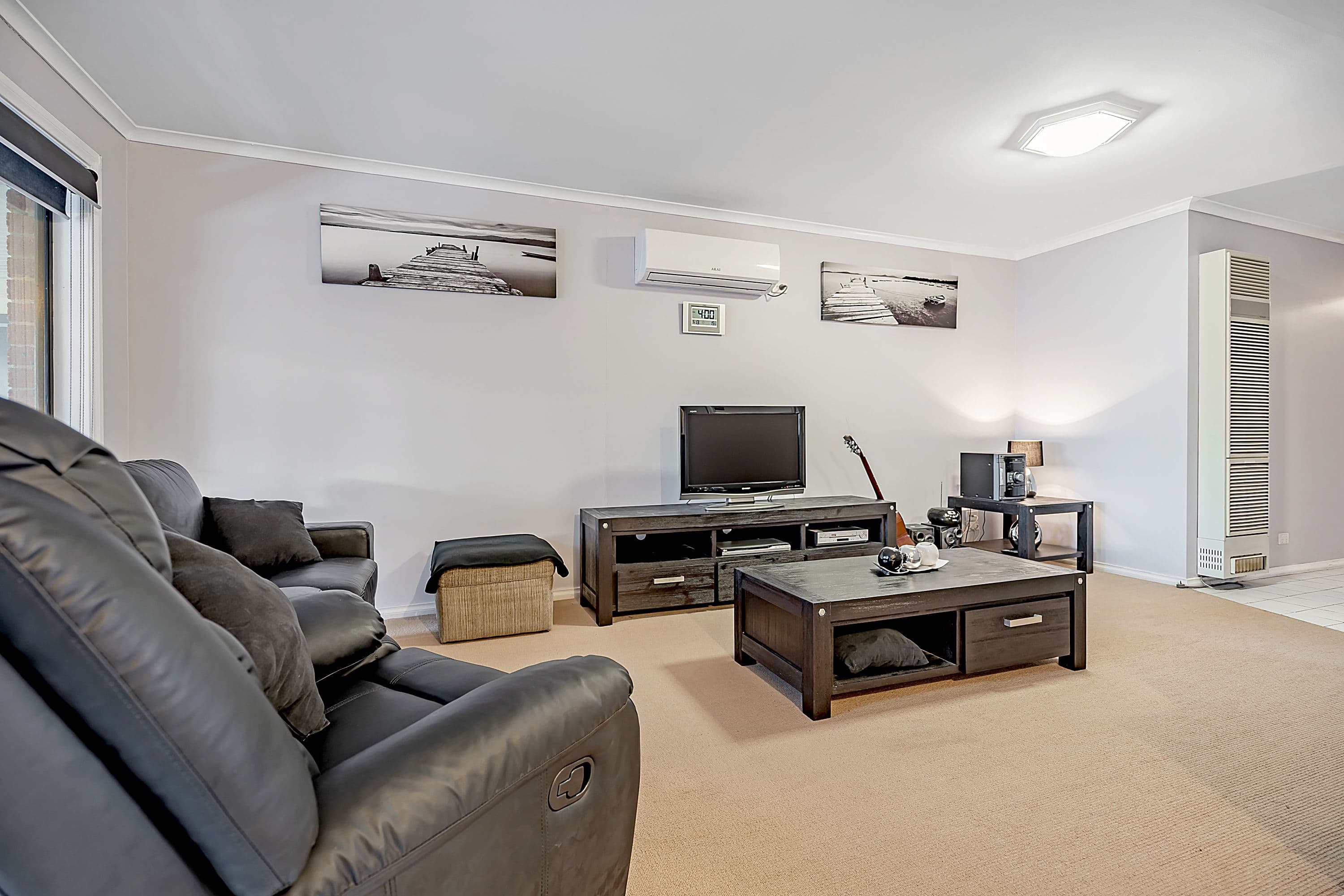 6 Brecon Nook, Craigieburn VIC 3064, Craigieburn - Thumbnail 2