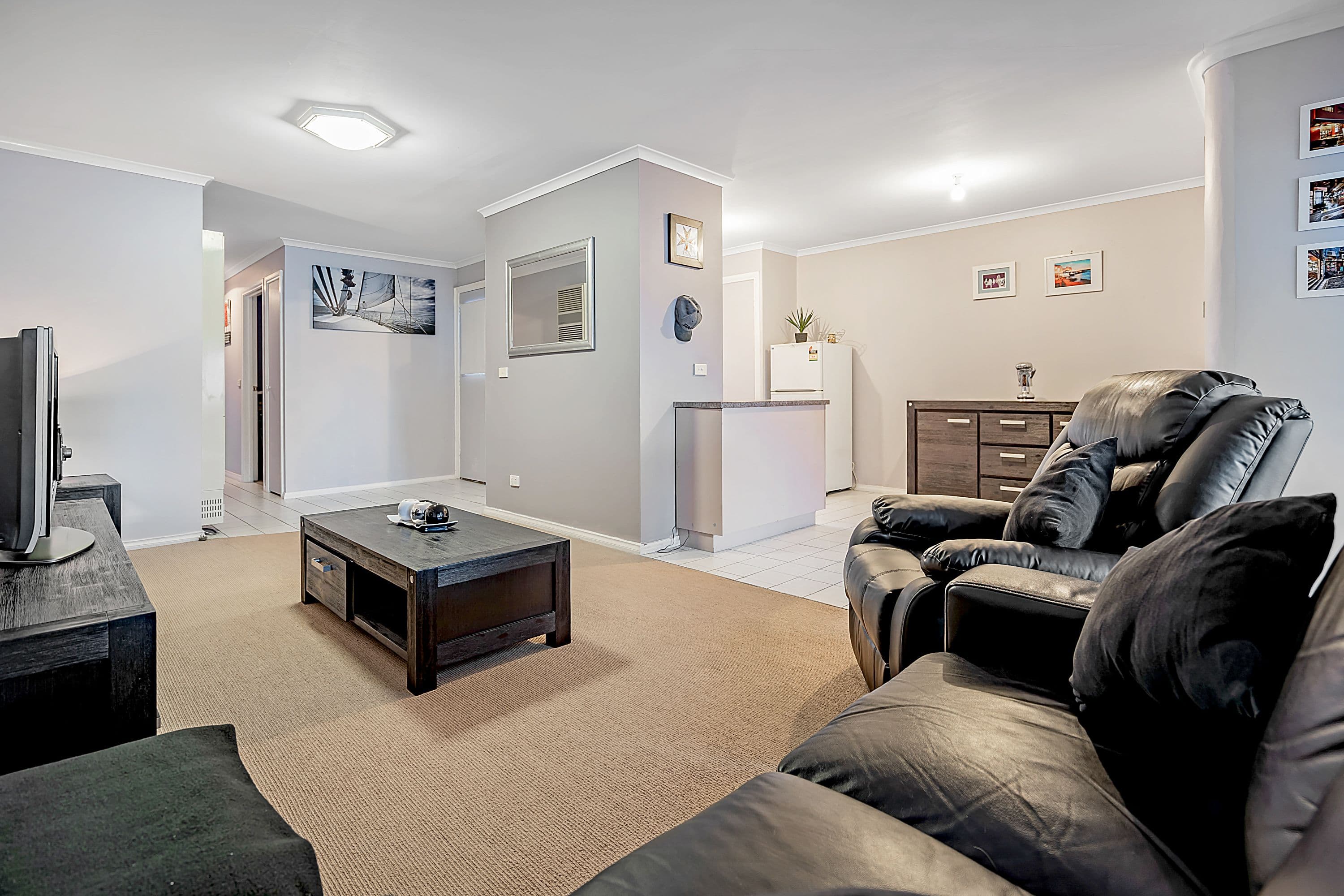 6 Brecon Nook, Craigieburn VIC 3064, Craigieburn - Thumbnail 3