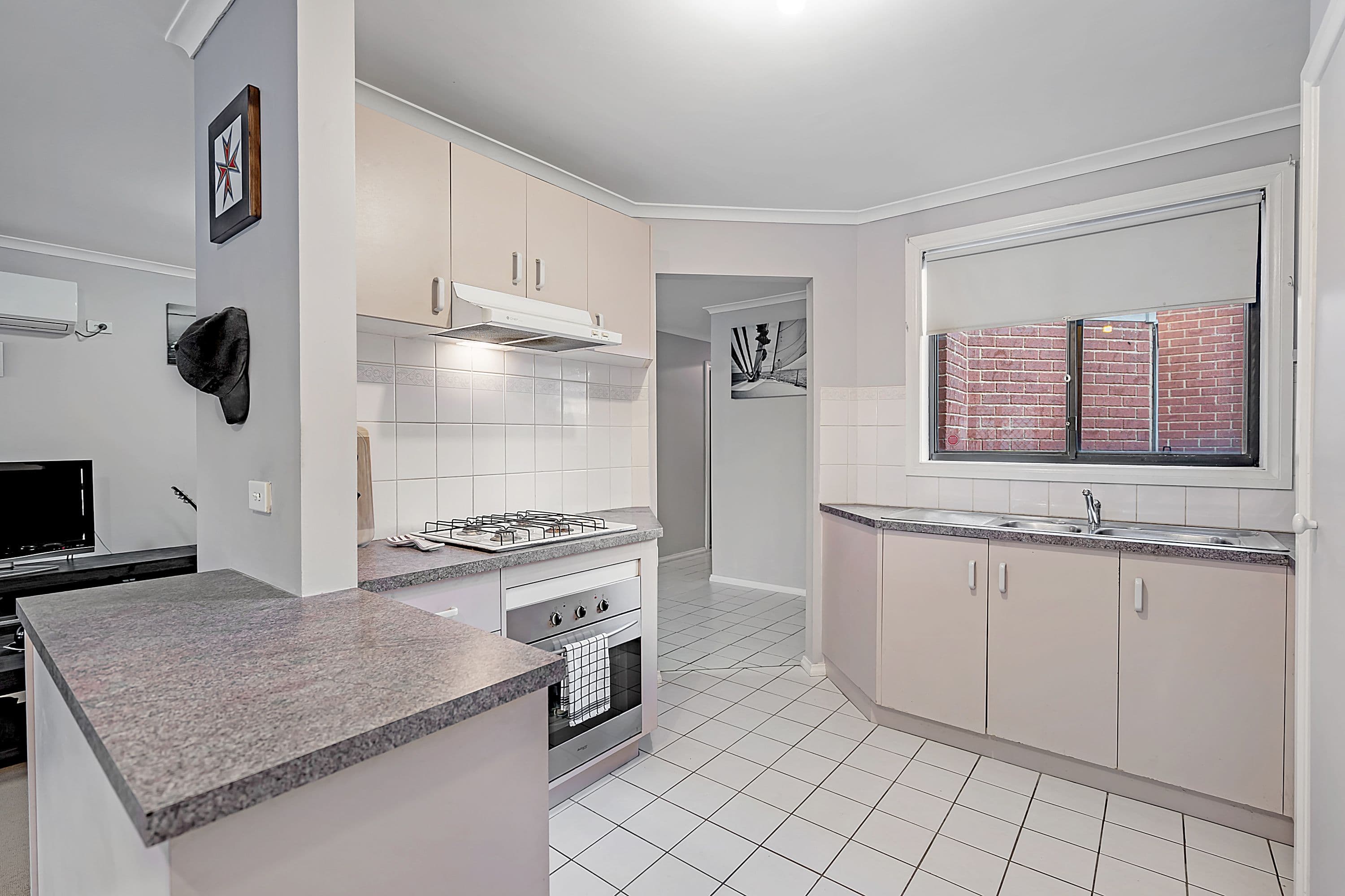 6 Brecon Nook, Craigieburn VIC 3064, Craigieburn - Thumbnail 4