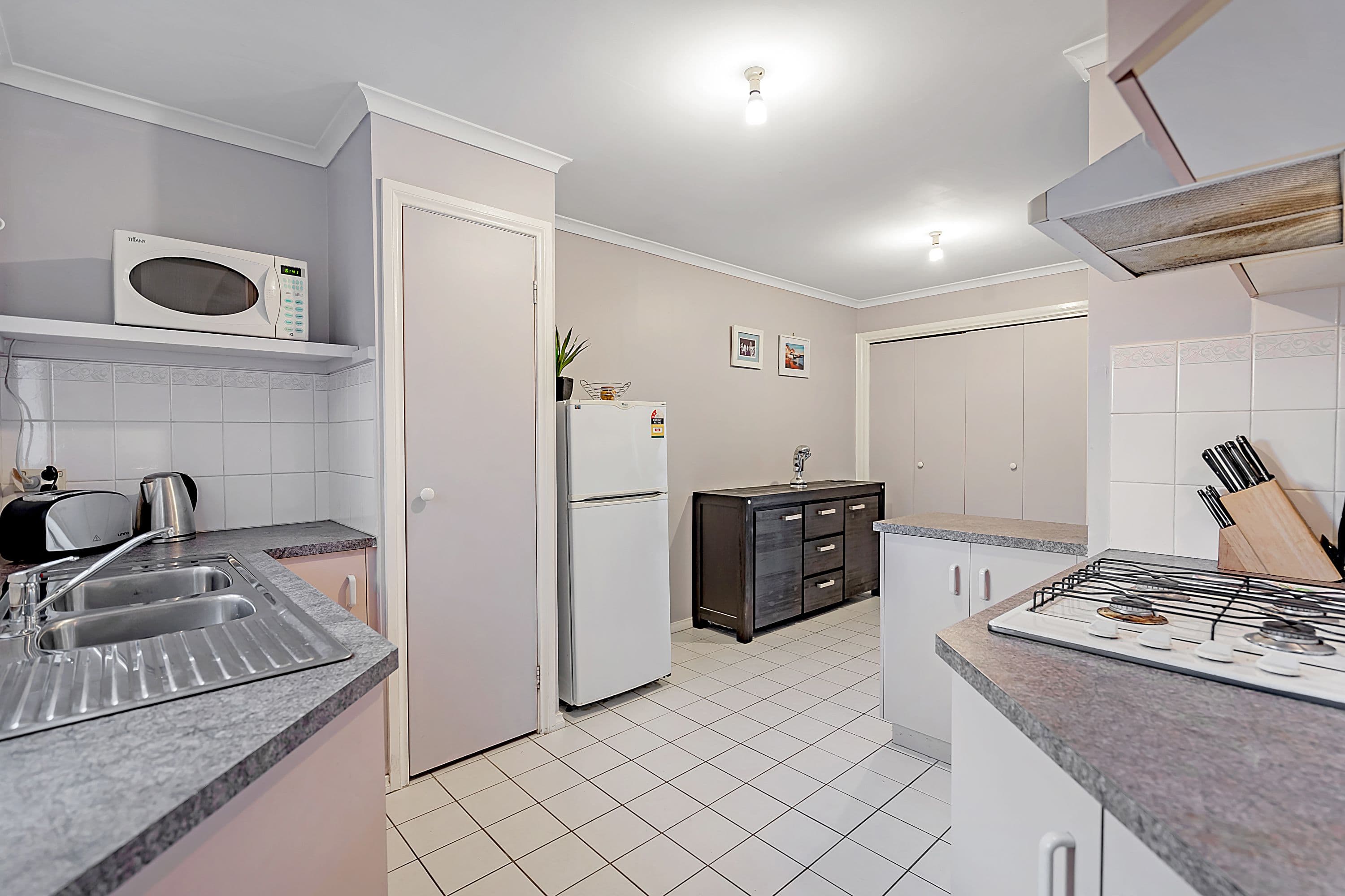 6 Brecon Nook, Craigieburn VIC 3064, Craigieburn - Thumbnail 5