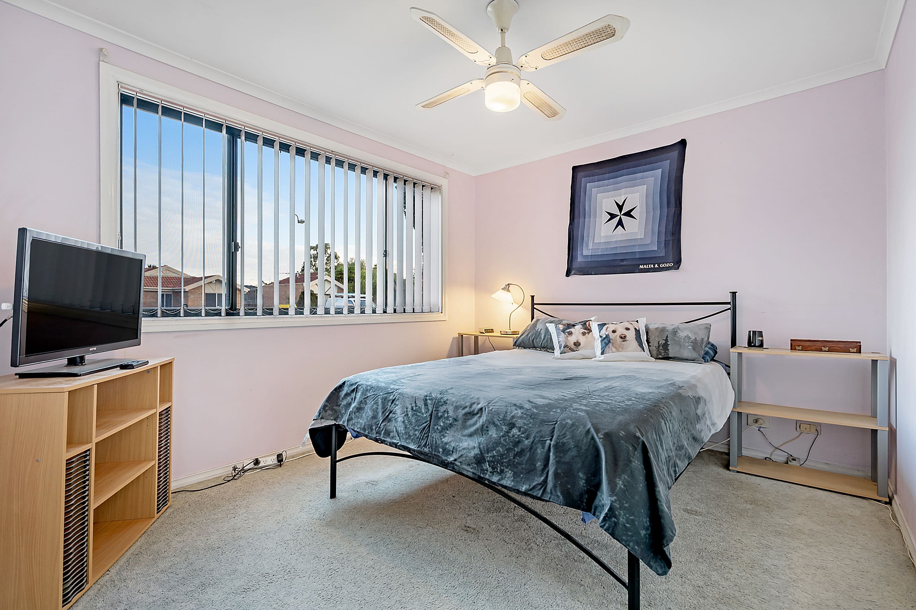 6 Brecon Nook, Craigieburn VIC 3064, Craigieburn - Thumbnail 6