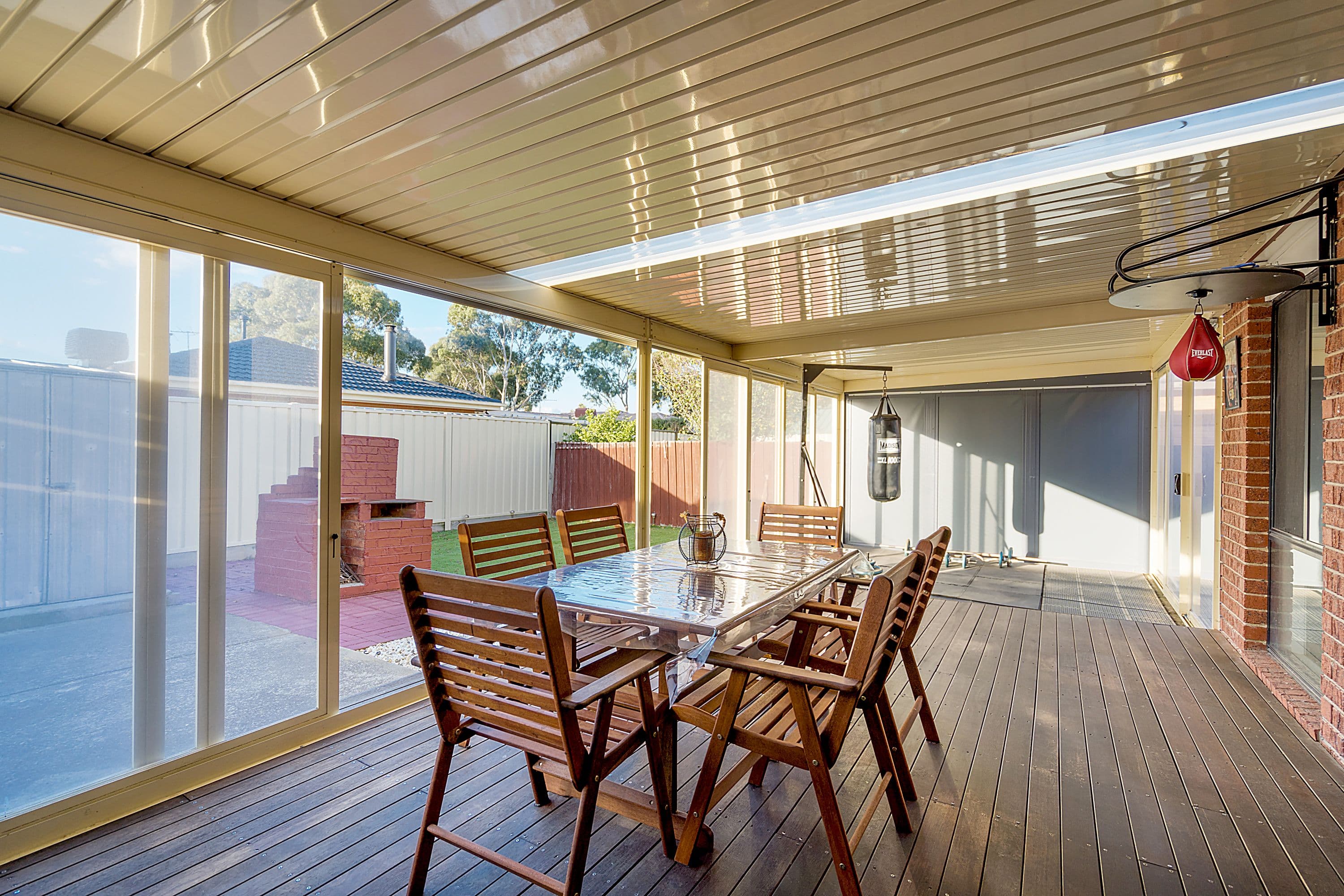 6 Brecon Nook, Craigieburn VIC 3064, Craigieburn - Thumbnail 8