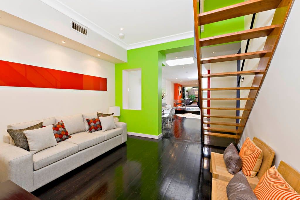 4 Philpott Street, MARRICKVILLE NSW 2204, Marrickville - Thumbnail 2