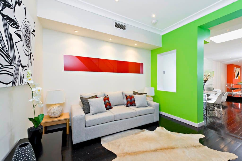 4 Philpott Street, MARRICKVILLE NSW 2204, Marrickville - Thumbnail 3