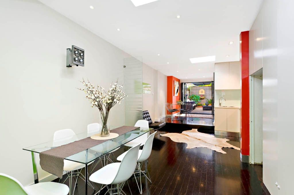 4 Philpott Street, MARRICKVILLE NSW 2204, Marrickville - Thumbnail 4