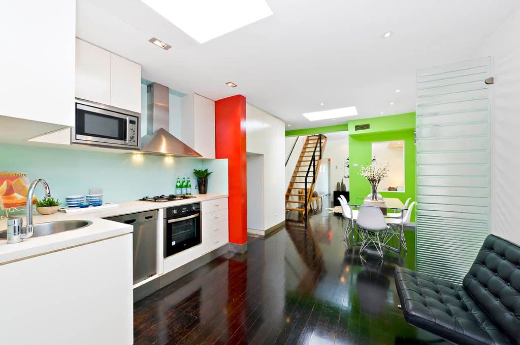 4 Philpott Street, MARRICKVILLE NSW 2204, Marrickville - Thumbnail 5