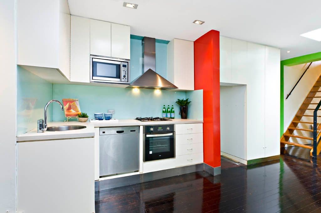 4 Philpott Street, MARRICKVILLE NSW 2204, Marrickville - Thumbnail 6
