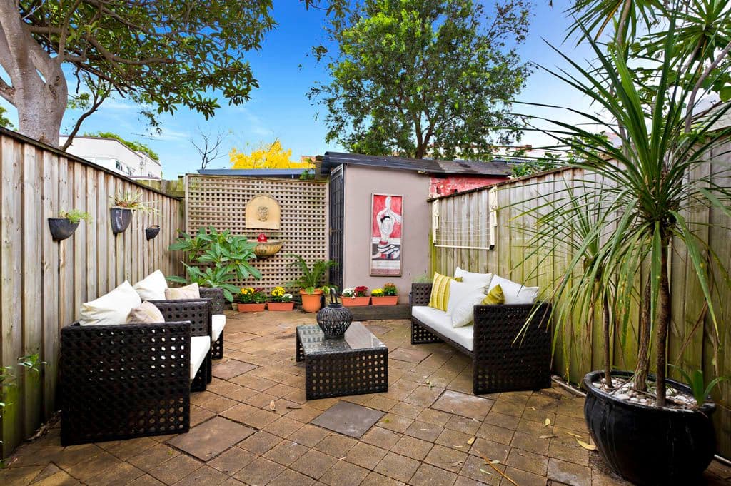 4 Philpott Street, MARRICKVILLE NSW 2204, Marrickville - Thumbnail 7
