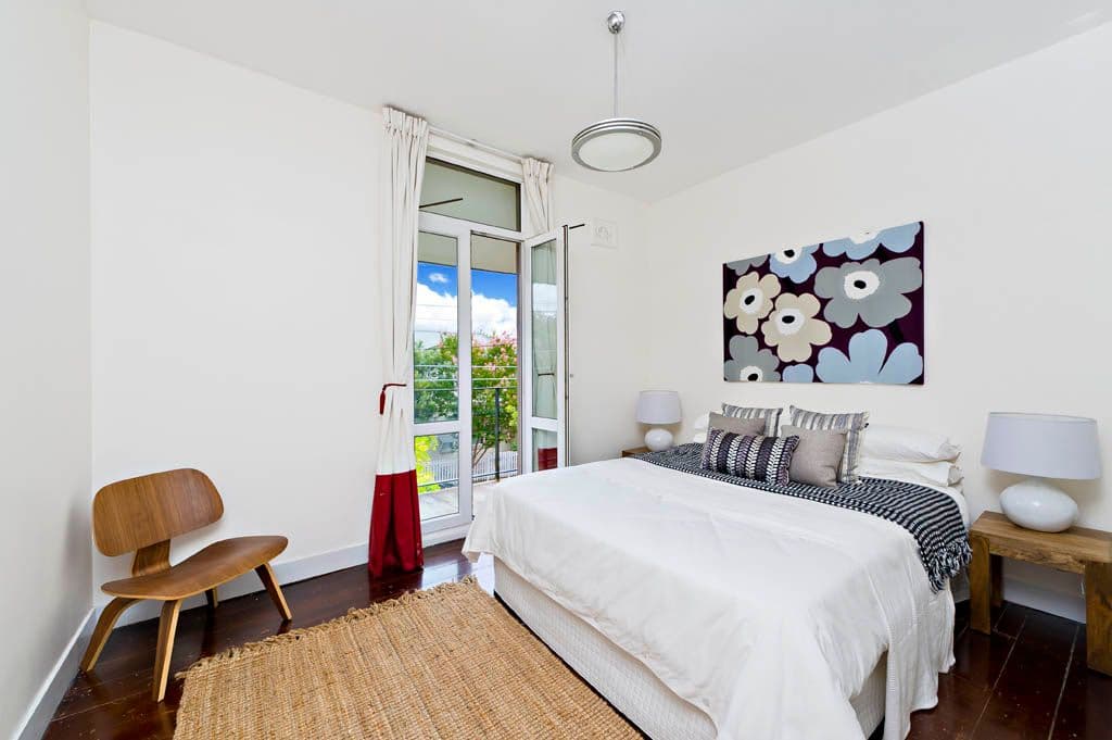 4 Philpott Street, MARRICKVILLE NSW 2204, Marrickville - Thumbnail 8