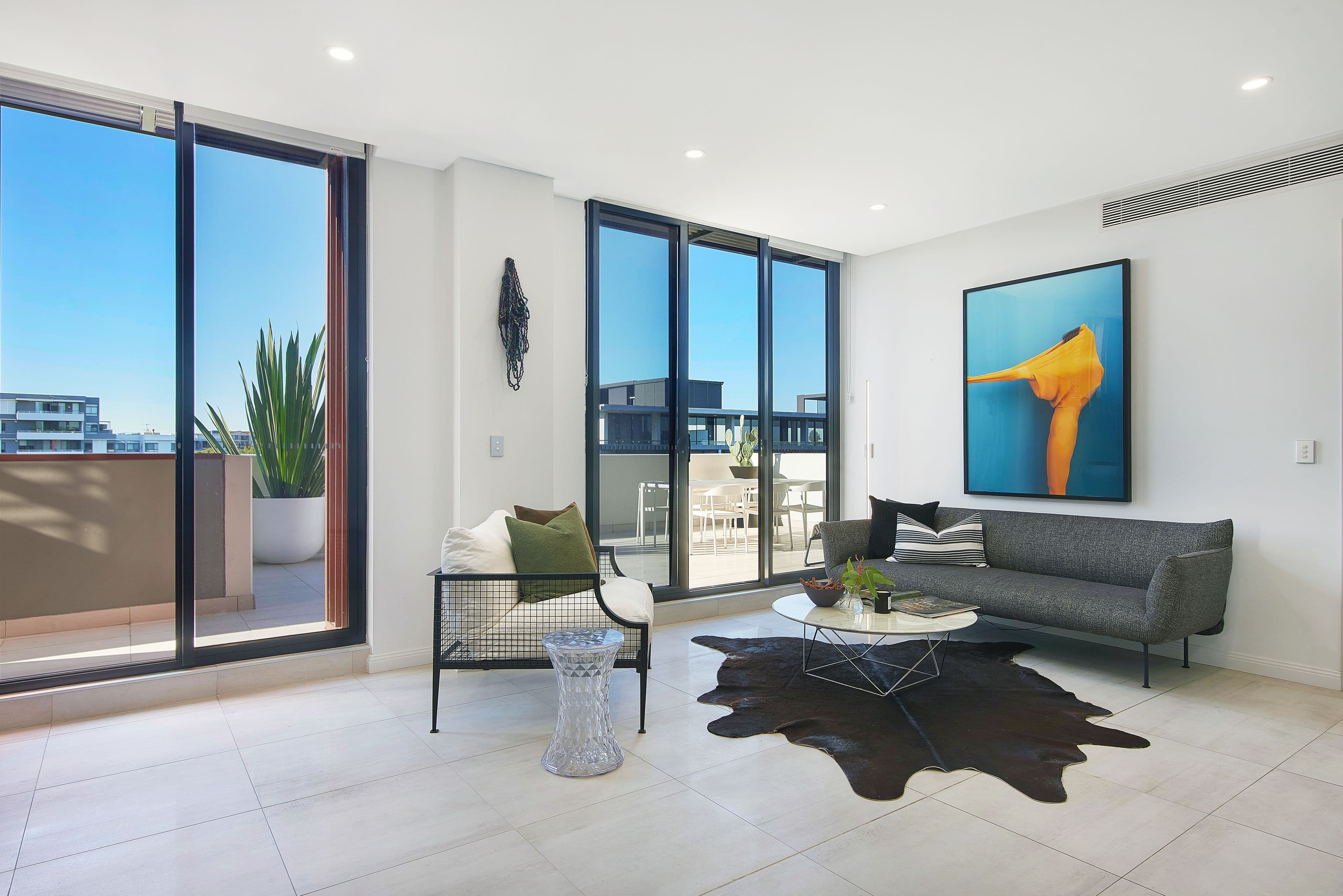 9 Rosebery Avenue, Rosebery NSW 2018, Rosebery - Image 1