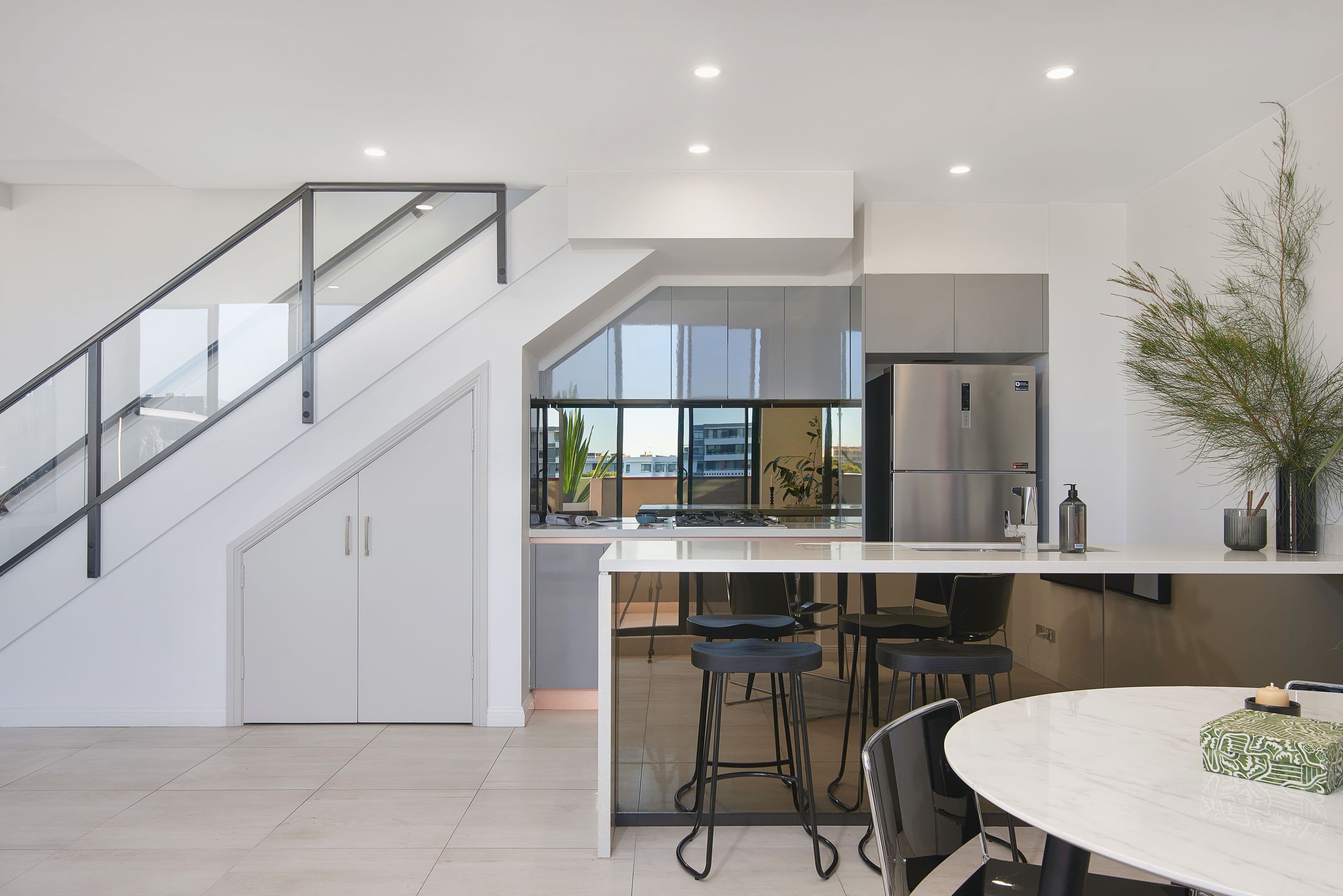 9 Rosebery Avenue, Rosebery NSW 2018, Rosebery - Thumbnail 2