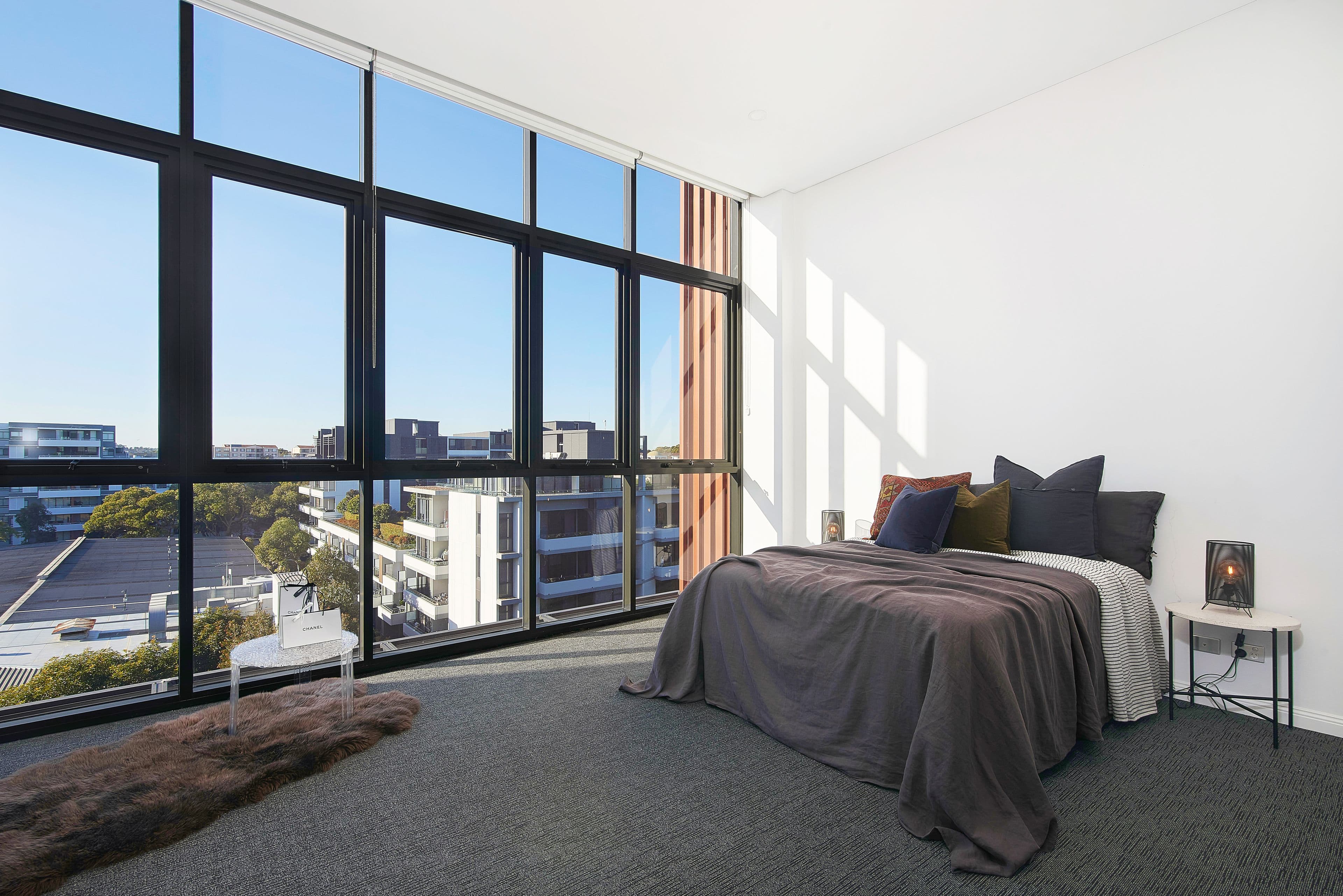 9 Rosebery Avenue, Rosebery NSW 2018, Rosebery - Thumbnail 4