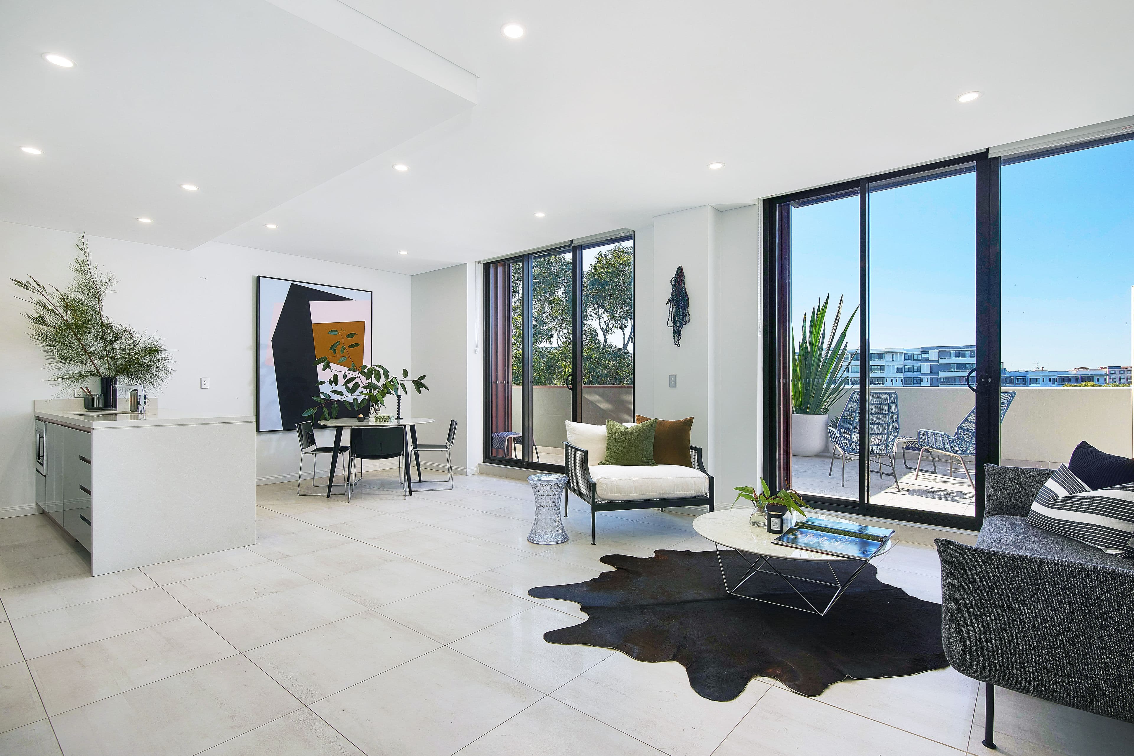 9 Rosebery Avenue, Rosebery NSW 2018, Rosebery - Thumbnail 6
