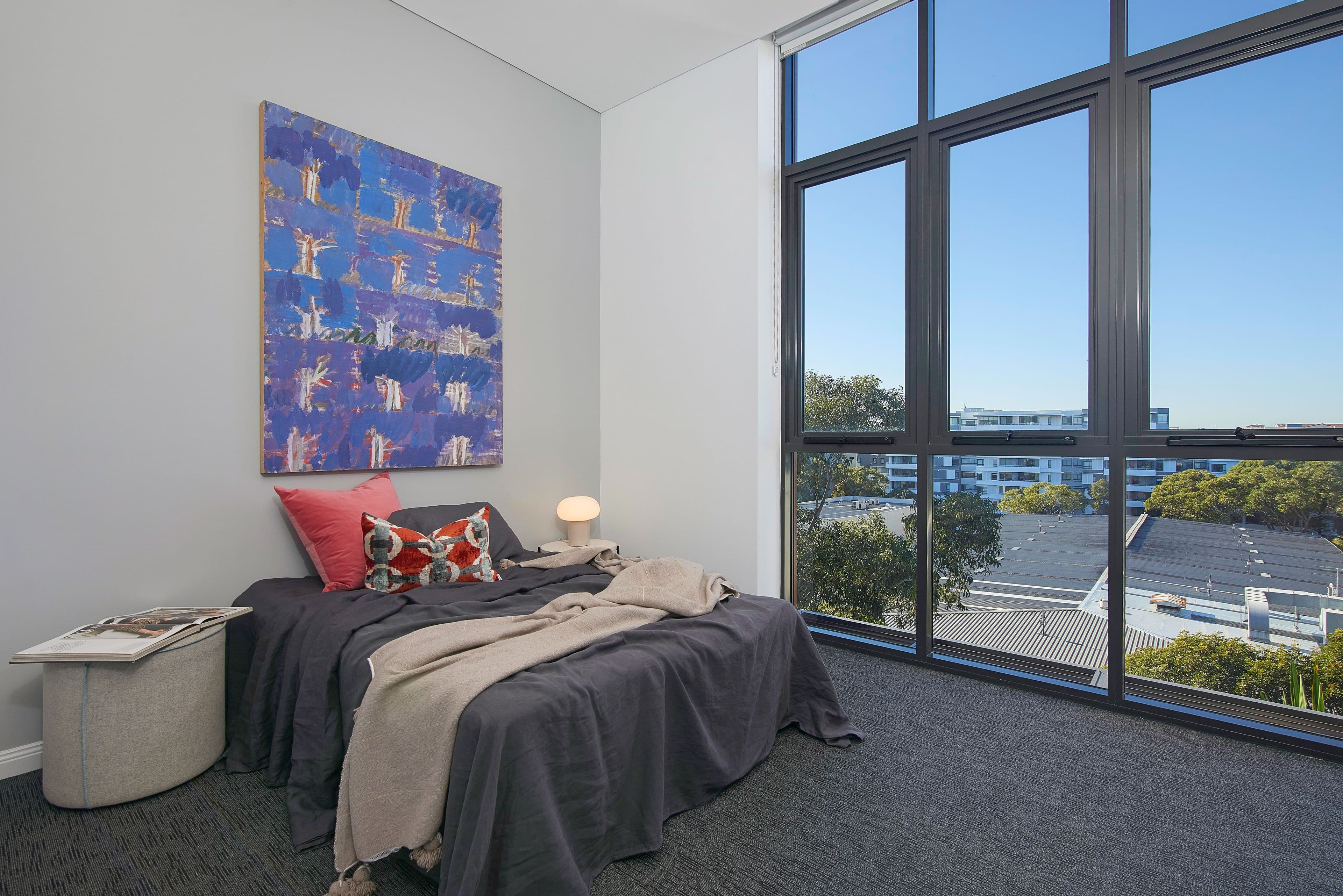 9 Rosebery Avenue, Rosebery NSW 2018, Rosebery - Thumbnail 7