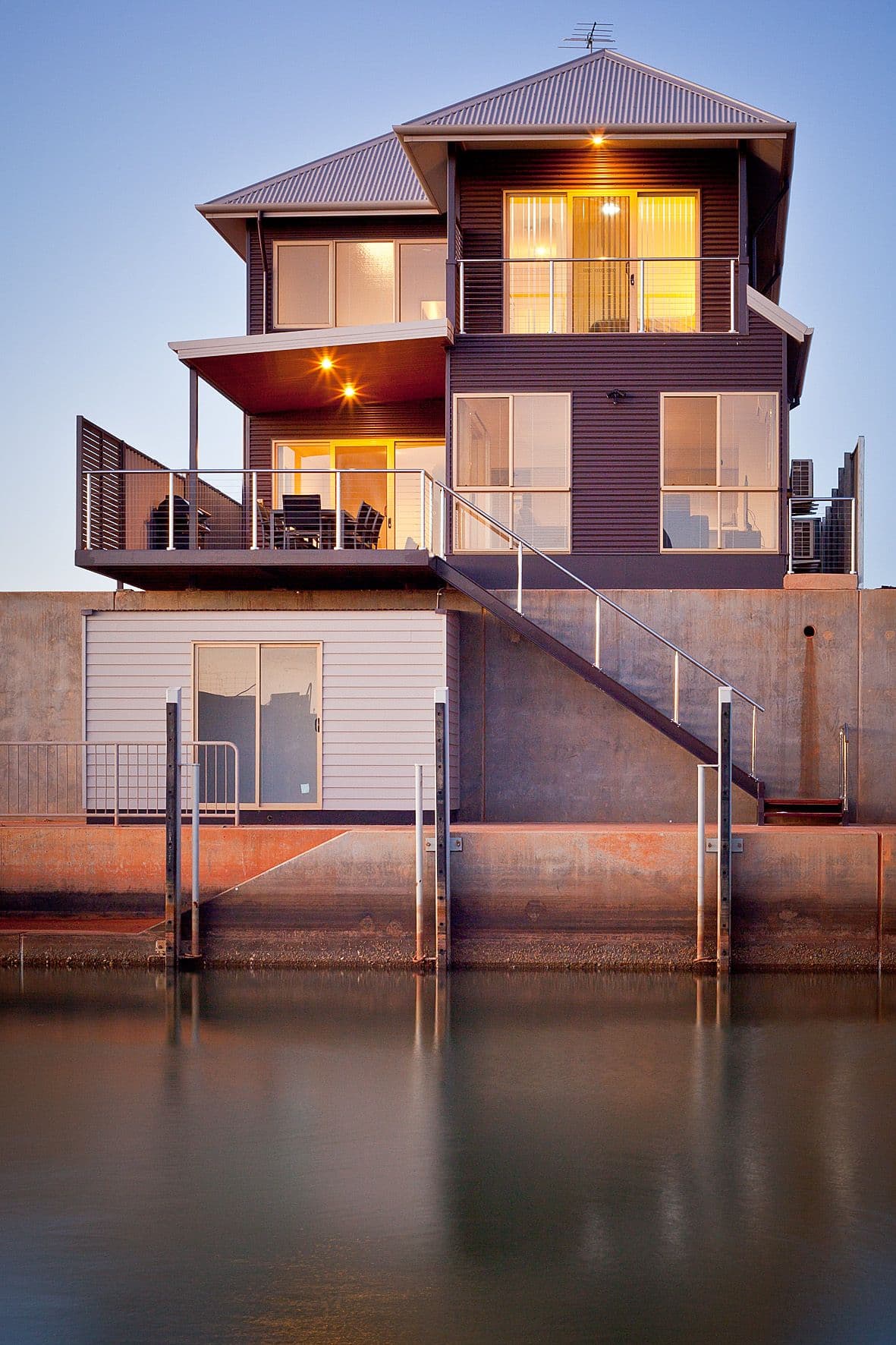 9 Cobia Close, Exmouth WA 6707, Exmouth - Image 1
