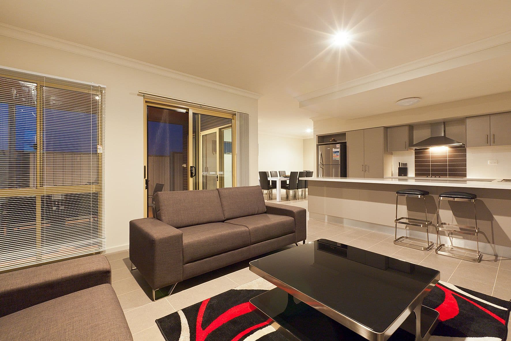 9 Cobia Close, Exmouth WA 6707, Exmouth - Thumbnail 2