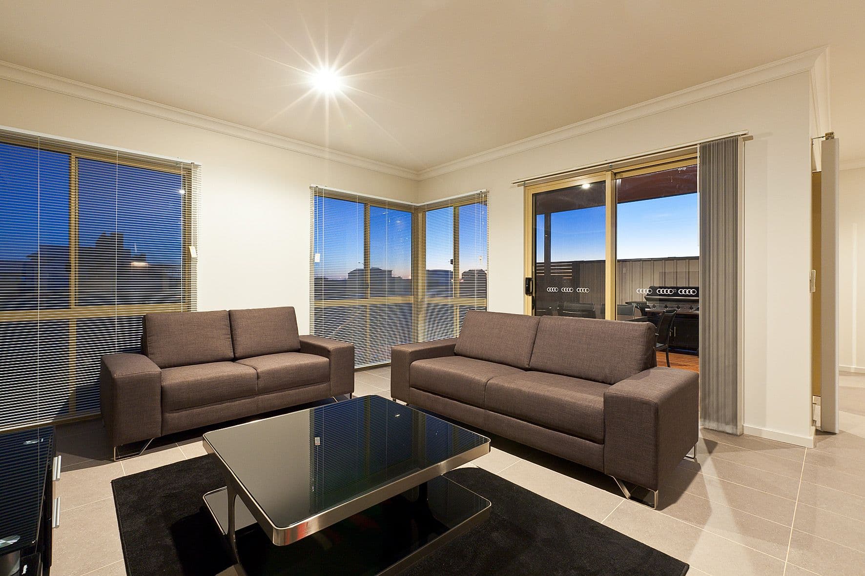 9 Cobia Close, Exmouth WA 6707, Exmouth - Thumbnail 3