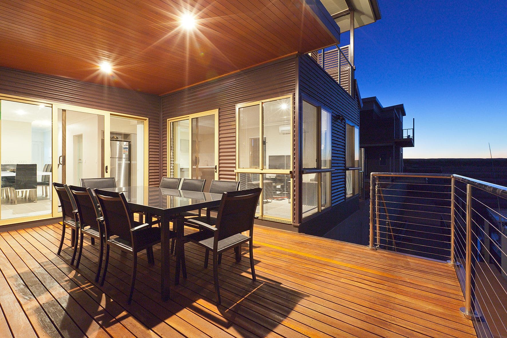 9 Cobia Close, Exmouth WA 6707, Exmouth - Thumbnail 4