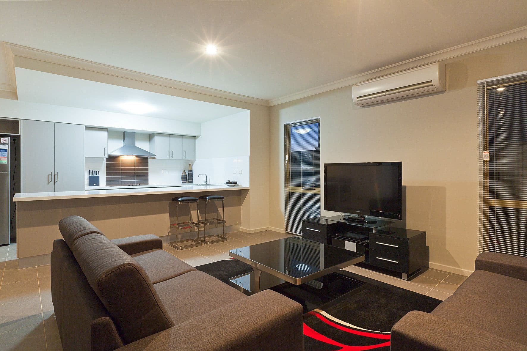 9 Cobia Close, Exmouth WA 6707, Exmouth - Thumbnail 5