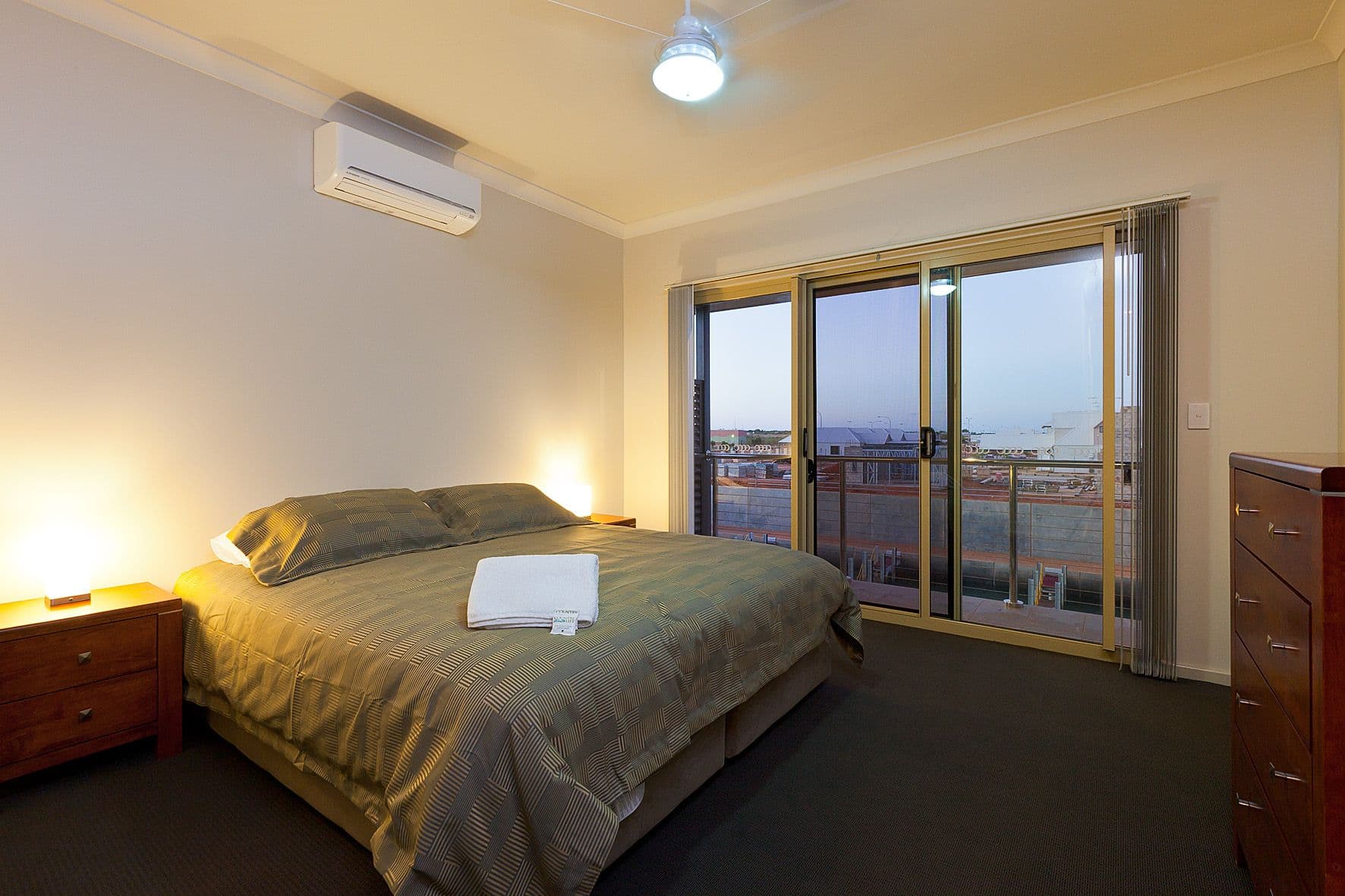 9 Cobia Close, Exmouth WA 6707, Exmouth - Thumbnail 6