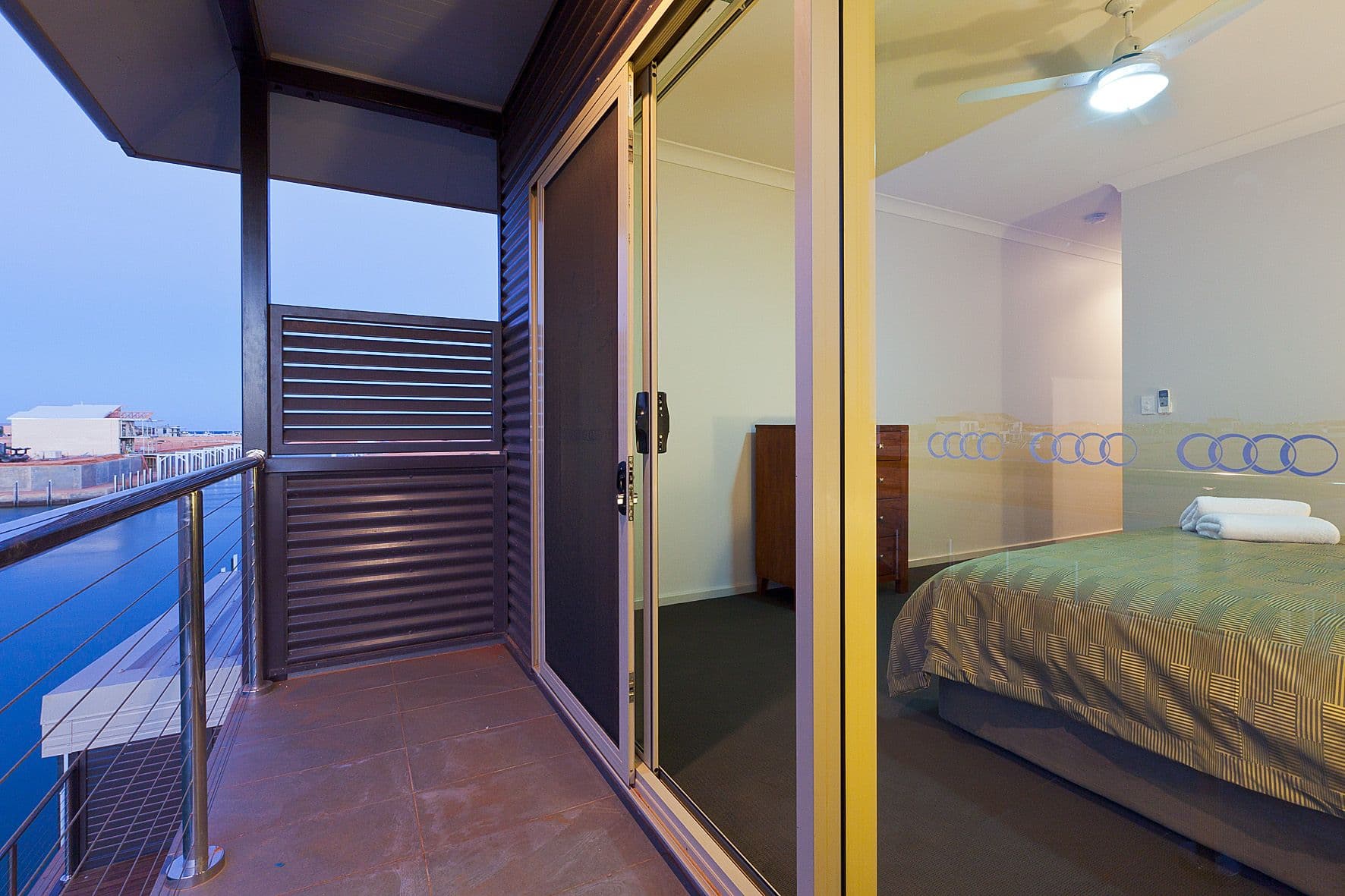 9 Cobia Close, Exmouth WA 6707, Exmouth - Thumbnail 7