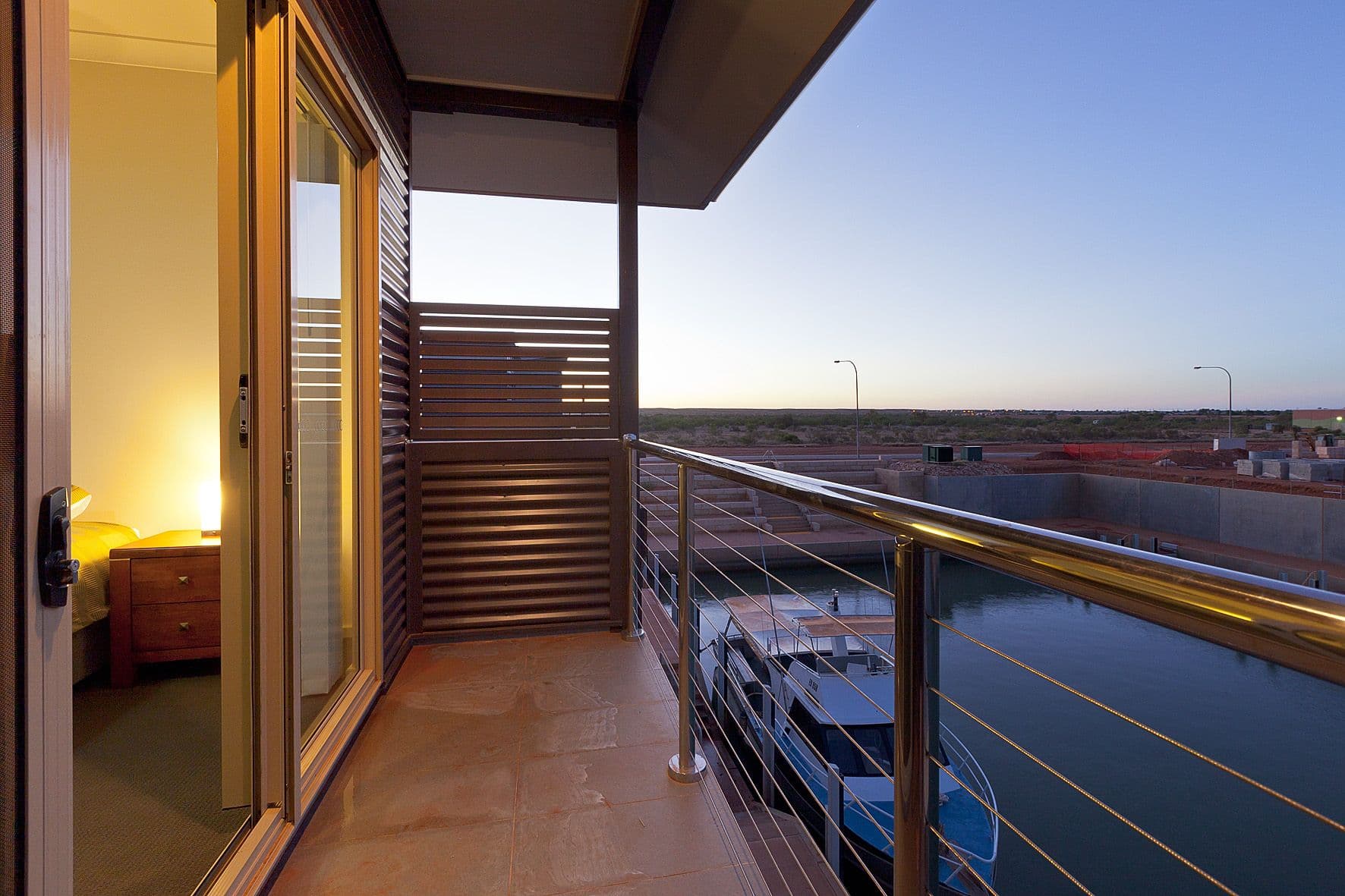 9 Cobia Close, Exmouth WA 6707, Exmouth - Thumbnail 8