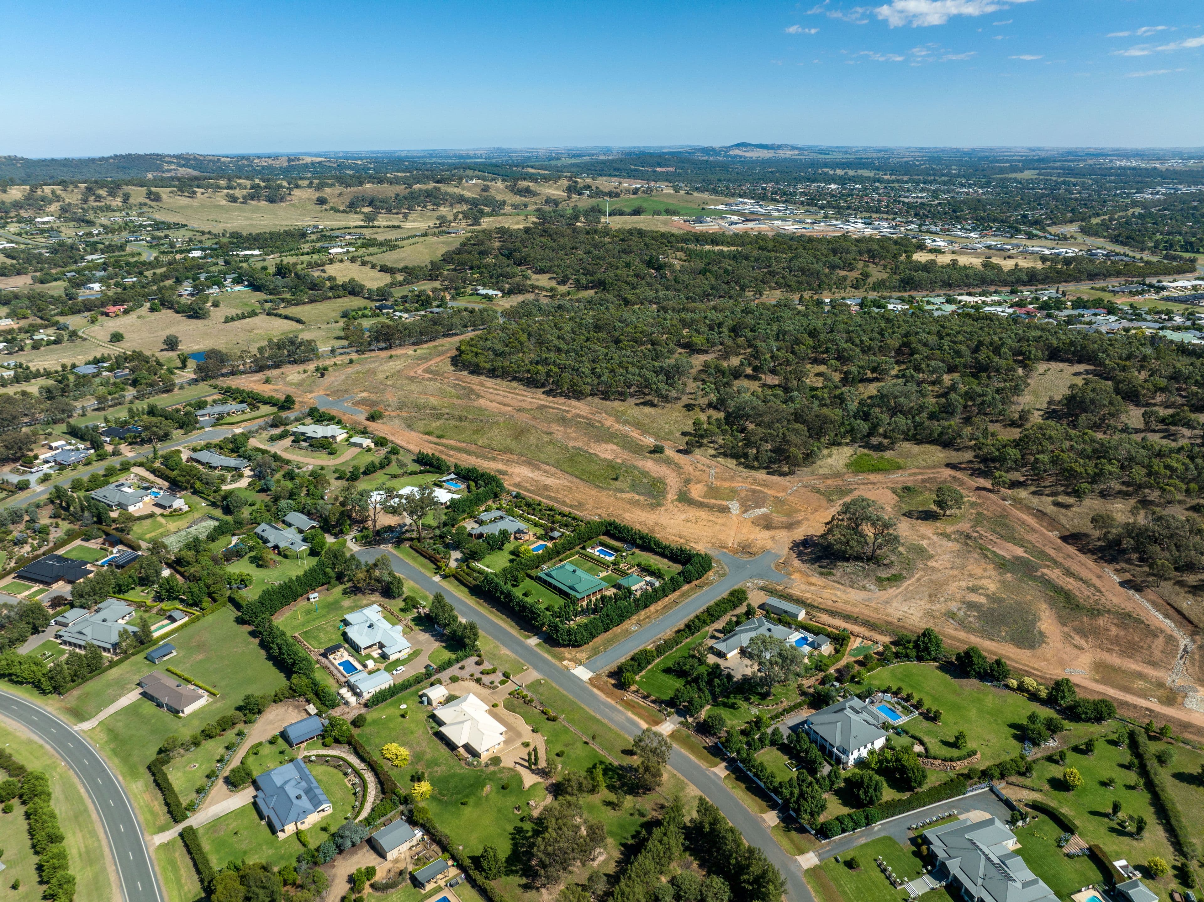 7c Wisteria Place, Springvale NSW 2650, Springvale - Thumbnail 4