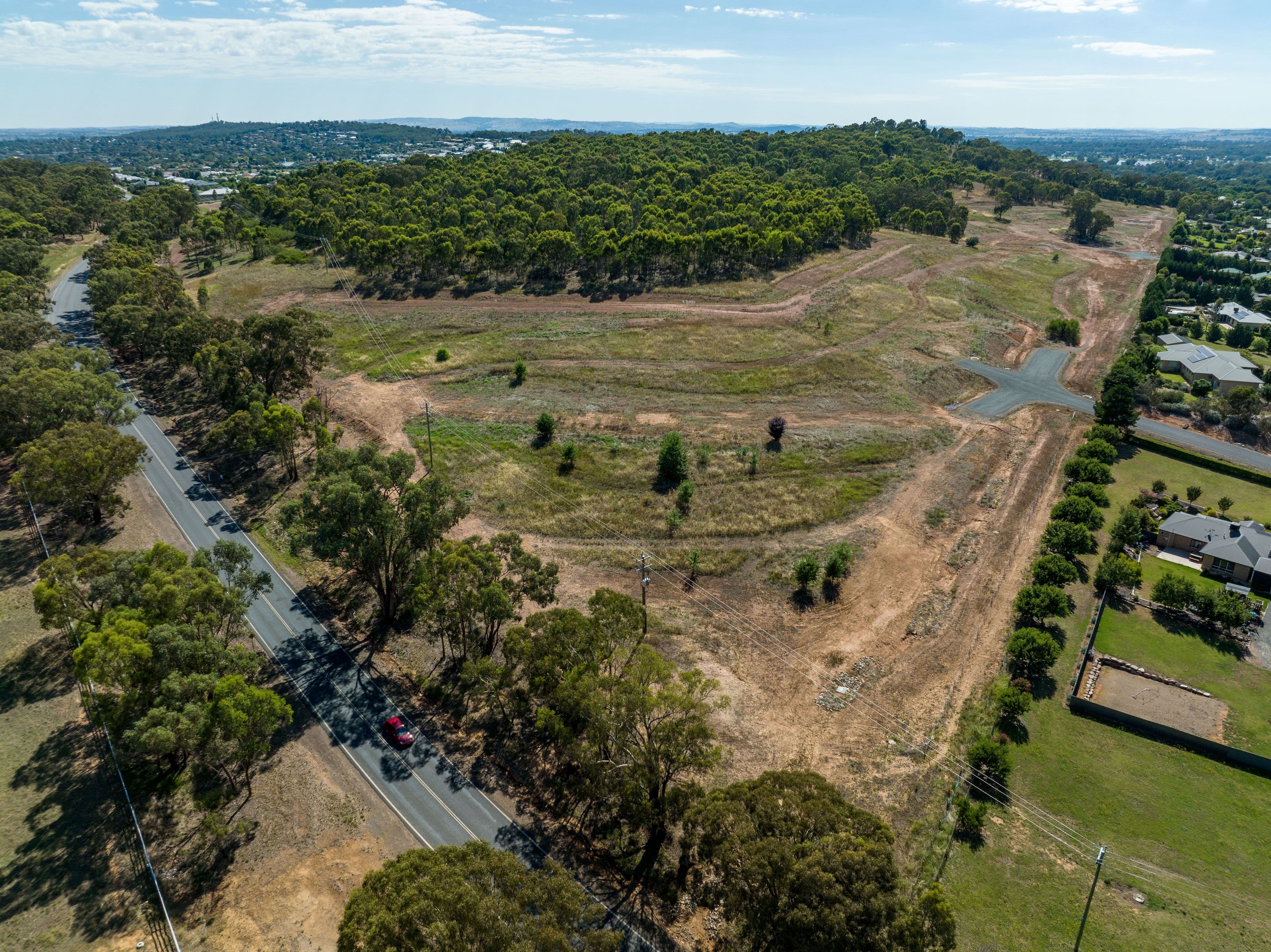 7c Wisteria Place, Springvale NSW 2650, Springvale - Thumbnail 5