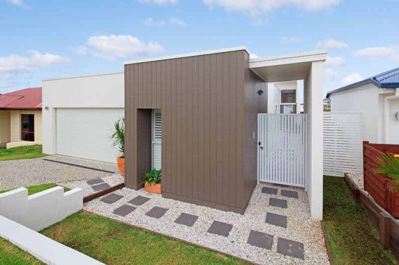 11 Robur Crescent, MOUNTAIN CREEK QLD 4557, Mountain Creek - Image 1