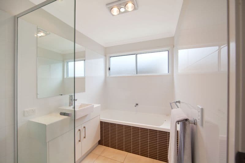 11 Robur Crescent, MOUNTAIN CREEK QLD 4557, Mountain Creek - Thumbnail 7