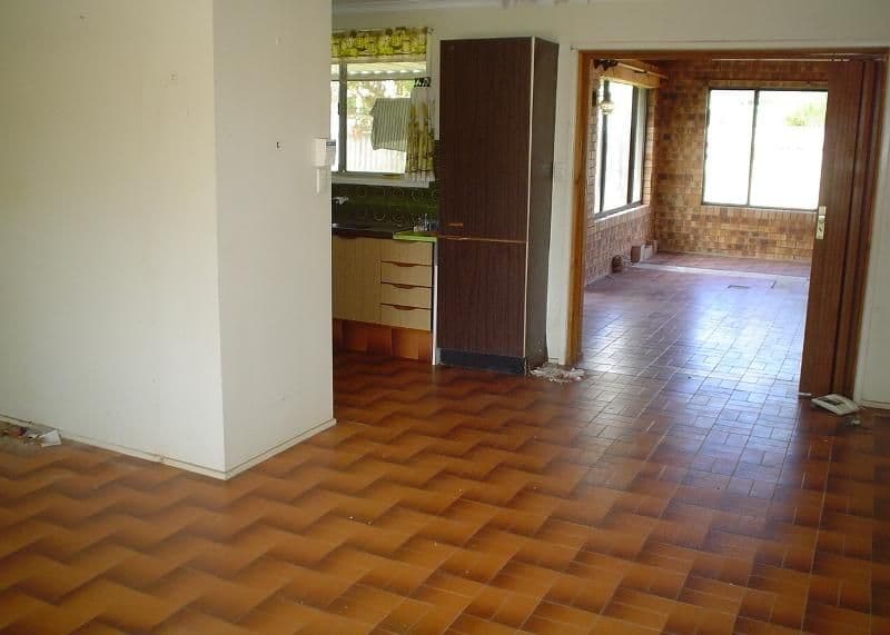 65A Langdon Street, Portarlington VIC 3223, Portarlington - Thumbnail 4