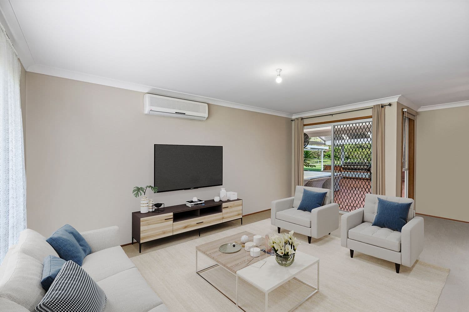 8 Papala Avenue, Bateau Bay NSW 2261, Bateau Bay - Thumbnail 2
