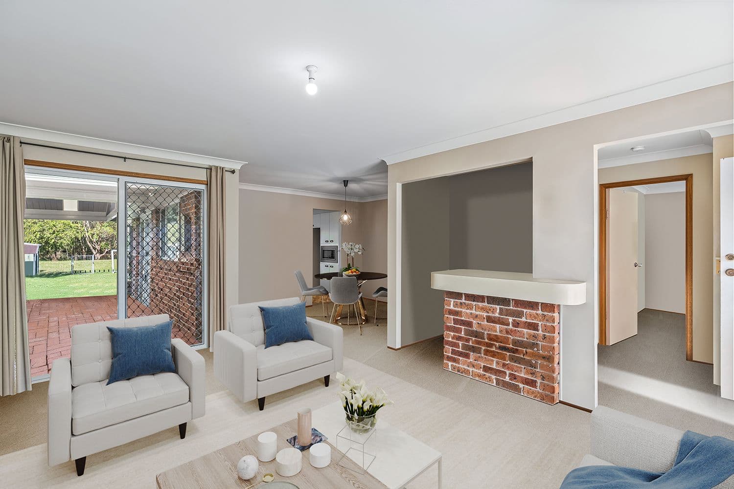 8 Papala Avenue, Bateau Bay NSW 2261, Bateau Bay - Thumbnail 3