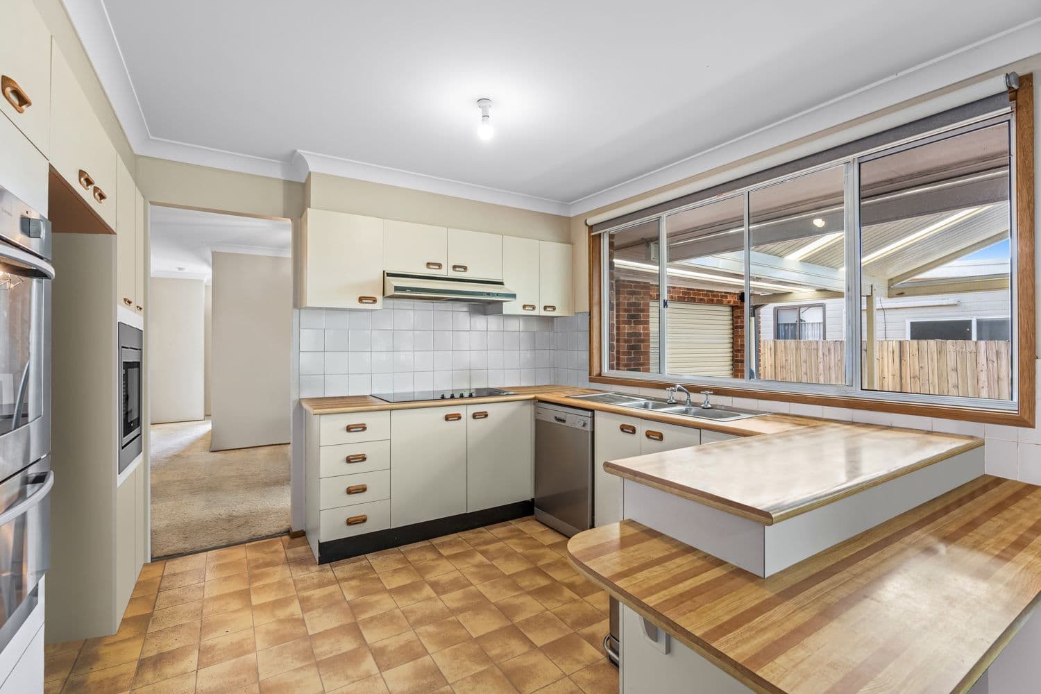 8 Papala Avenue, Bateau Bay NSW 2261, Bateau Bay - Thumbnail 4