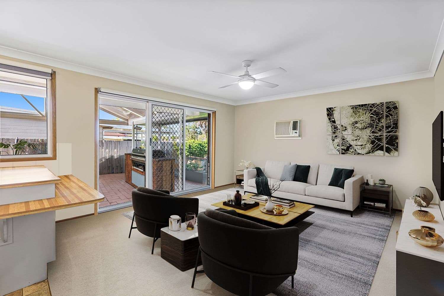 8 Papala Avenue, Bateau Bay NSW 2261, Bateau Bay - Thumbnail 5