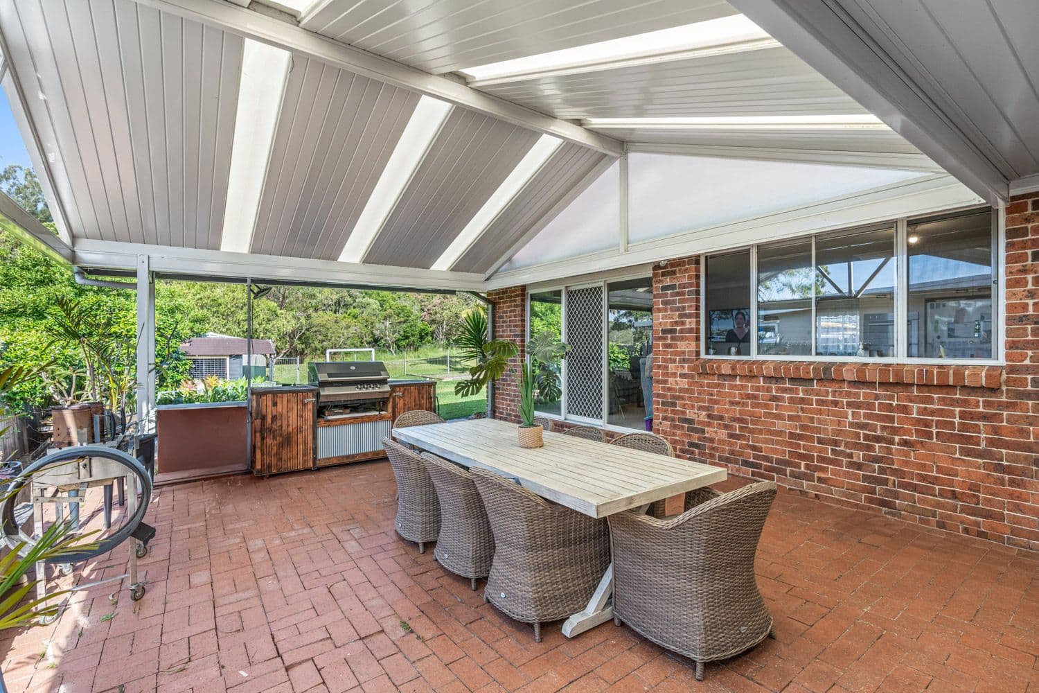 8 Papala Avenue, Bateau Bay NSW 2261, Bateau Bay - Thumbnail 6