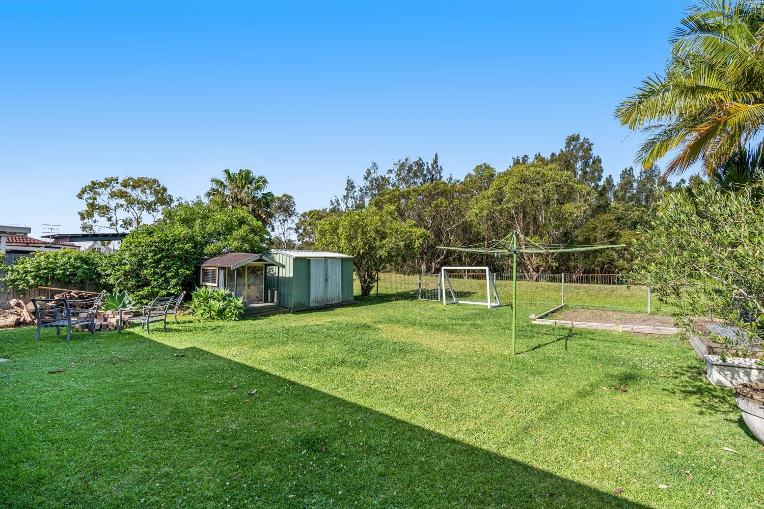8 Papala Avenue, Bateau Bay NSW 2261, Bateau Bay - Thumbnail 7