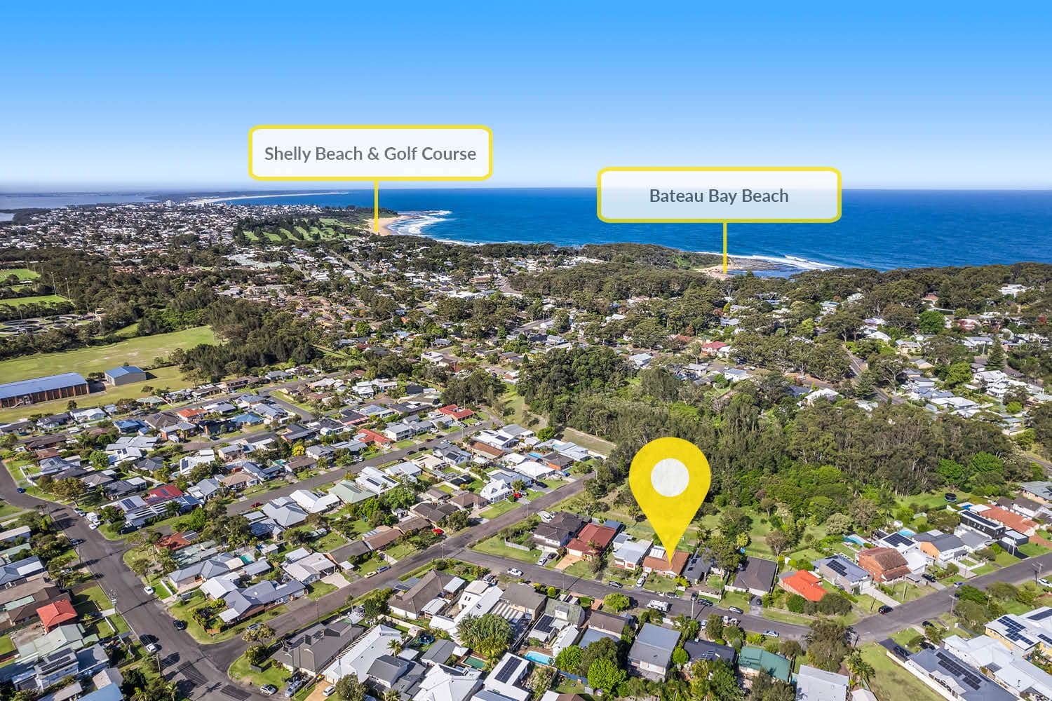 8 Papala Avenue, Bateau Bay NSW 2261, Bateau Bay - Thumbnail 8