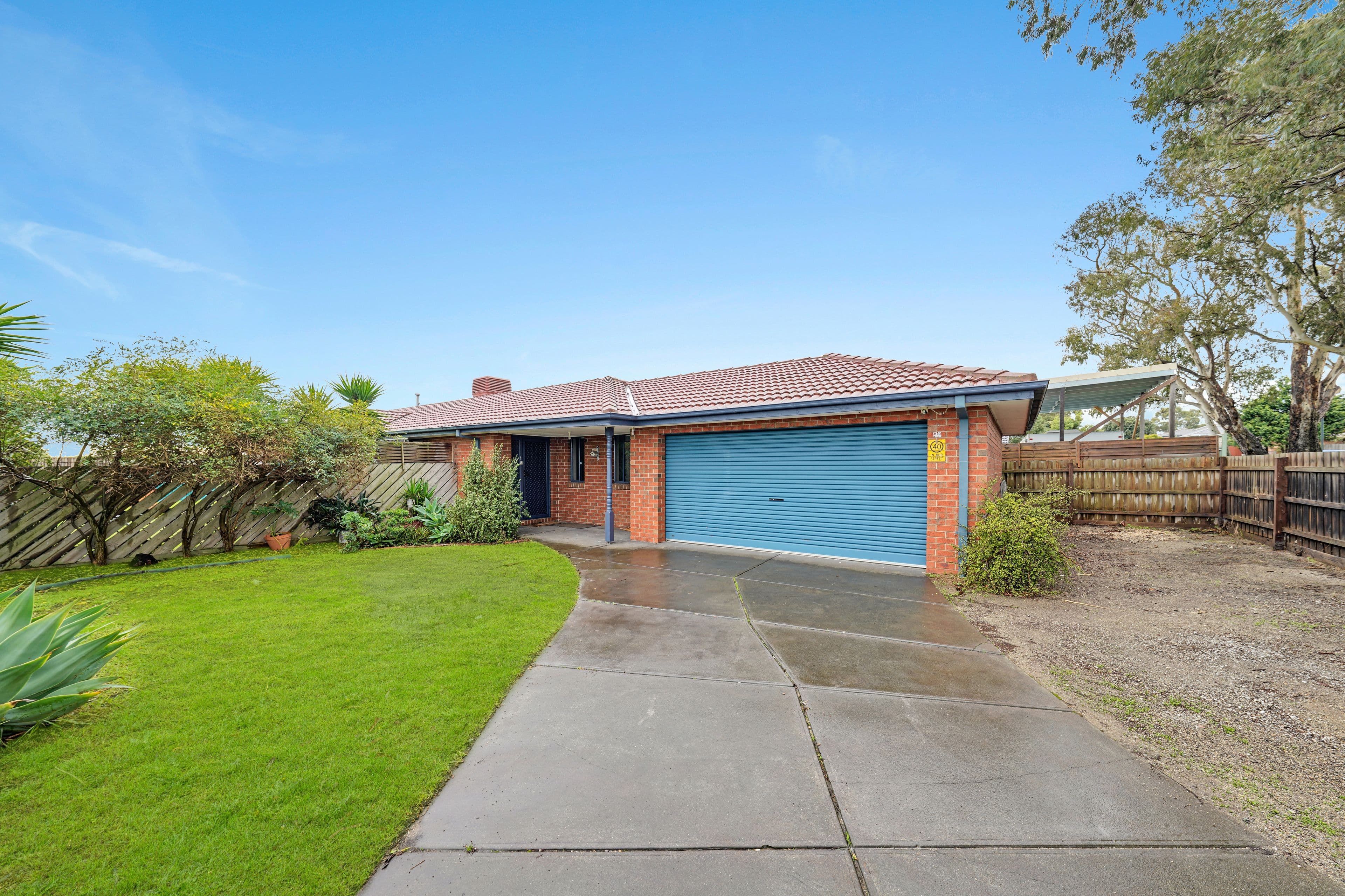27 Natisone Place, Skye VIC 3977, Skye - Image 1