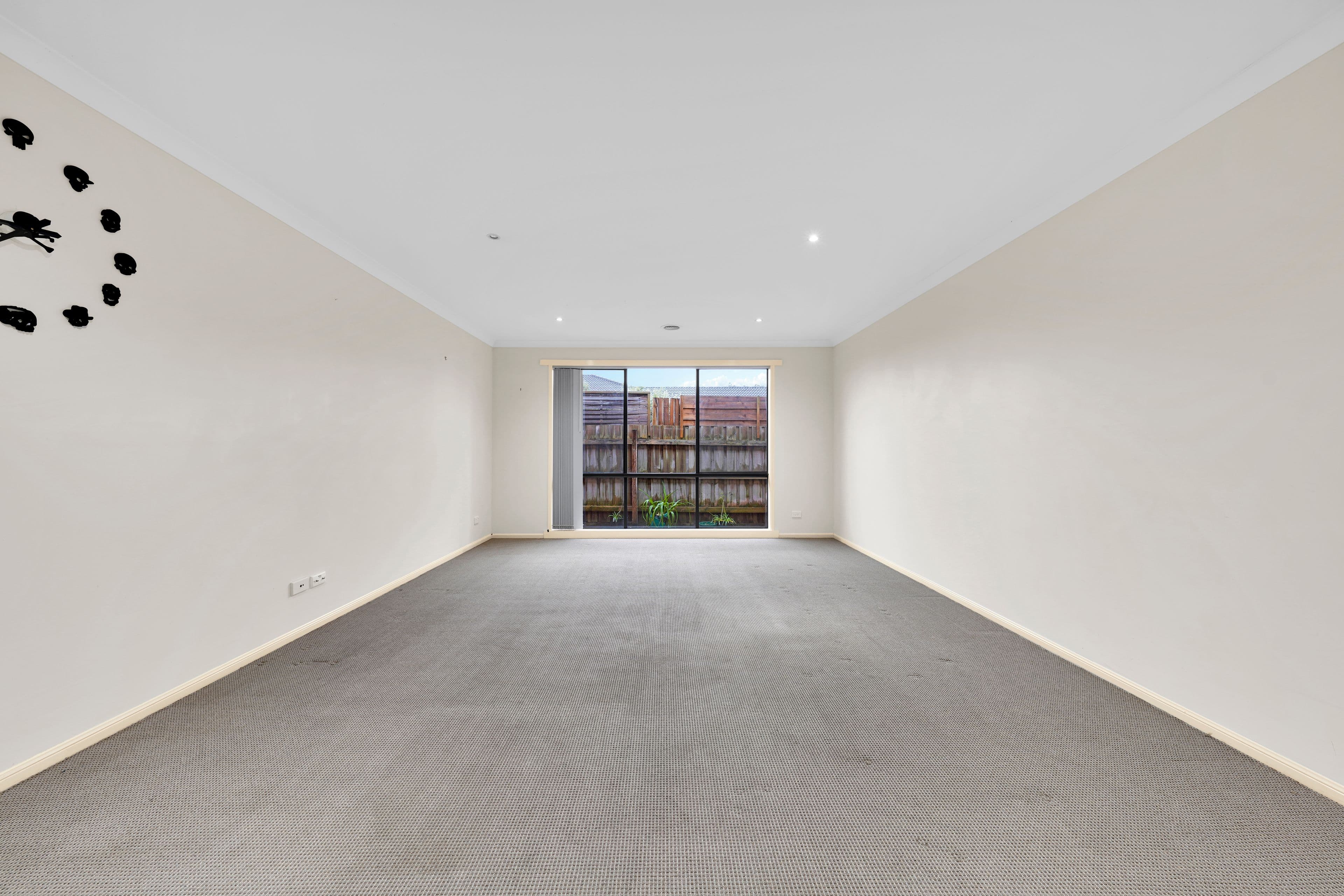 27 Natisone Place, Skye VIC 3977, Skye - Thumbnail 6
