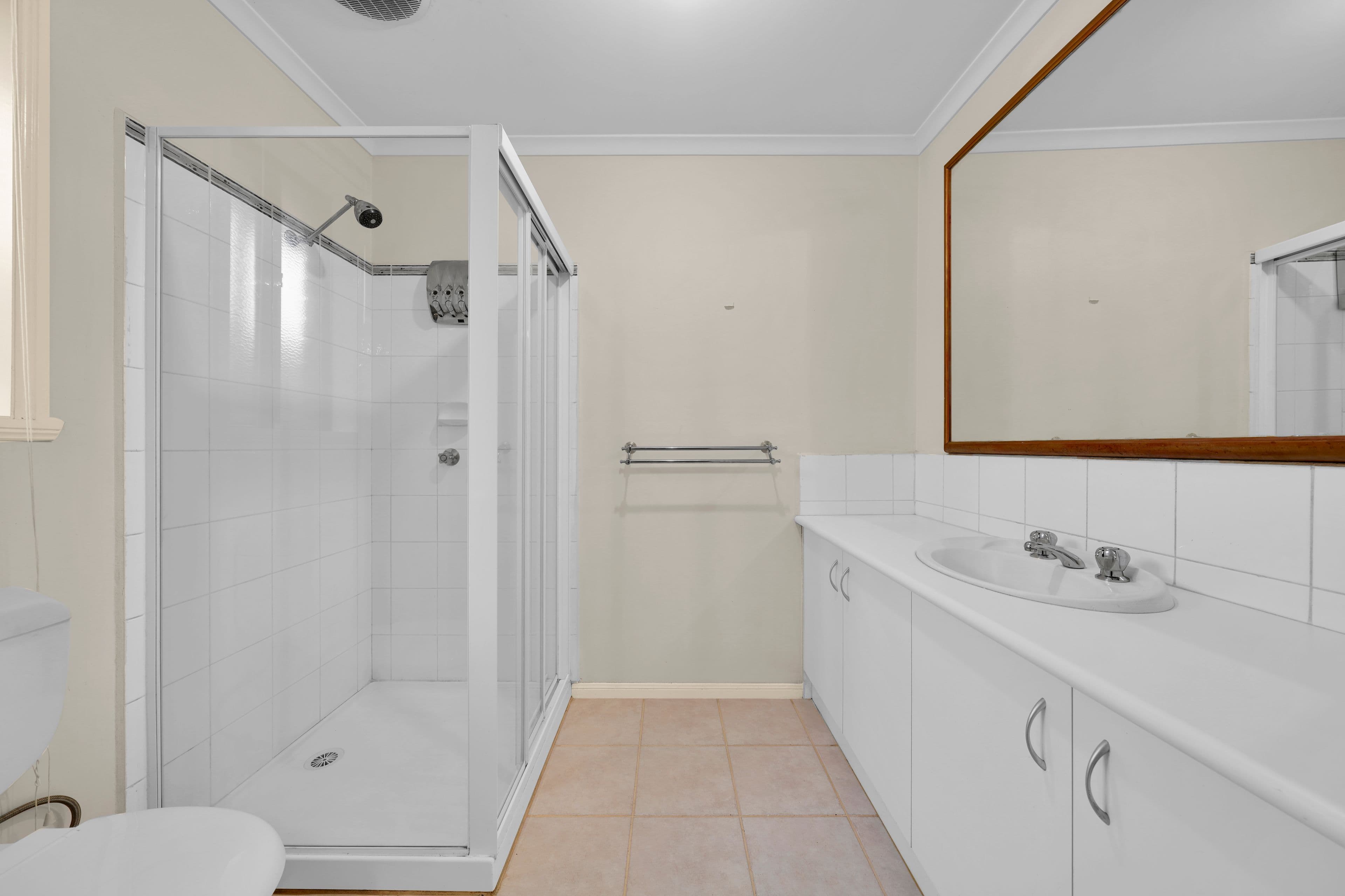 27 Natisone Place, Skye VIC 3977, Skye - Thumbnail 7