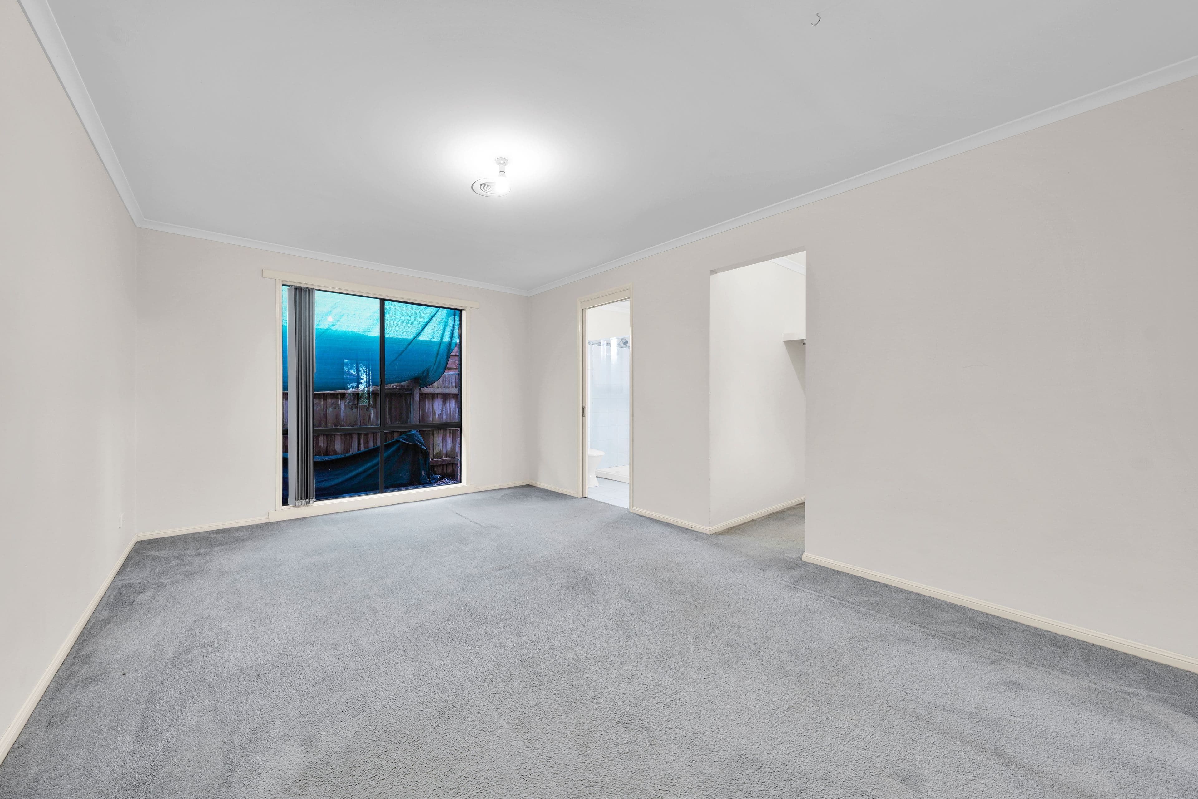 27 Natisone Place, Skye VIC 3977, Skye - Thumbnail 8