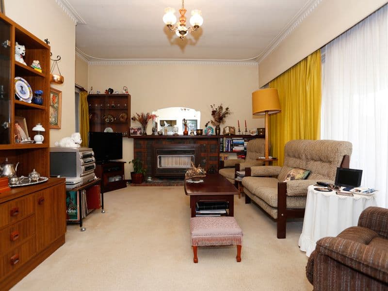 498 Morley Drive, MORLEY WA 6062, Morley - Thumbnail 2