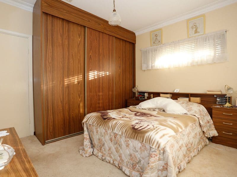 498 Morley Drive, MORLEY WA 6062, Morley - Thumbnail 4