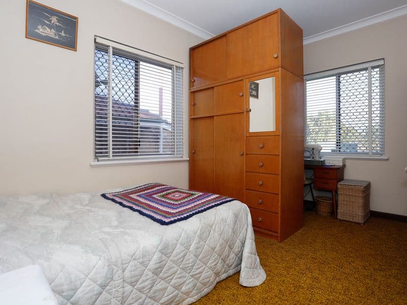 498 Morley Drive, MORLEY WA 6062, Morley - Thumbnail 6