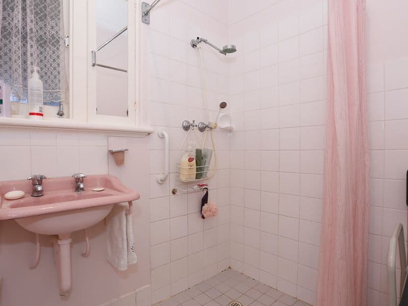 498 Morley Drive, MORLEY WA 6062, Morley - Thumbnail 7